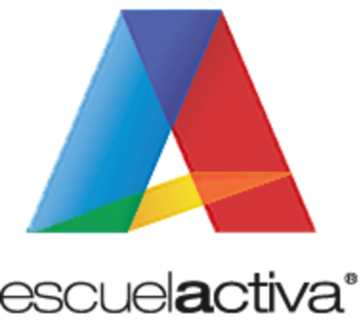Escuela Activa