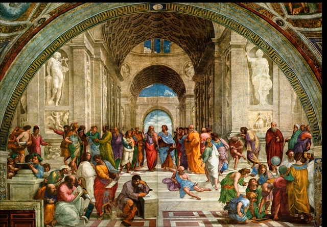 antecedente de la primera guerra mundial.