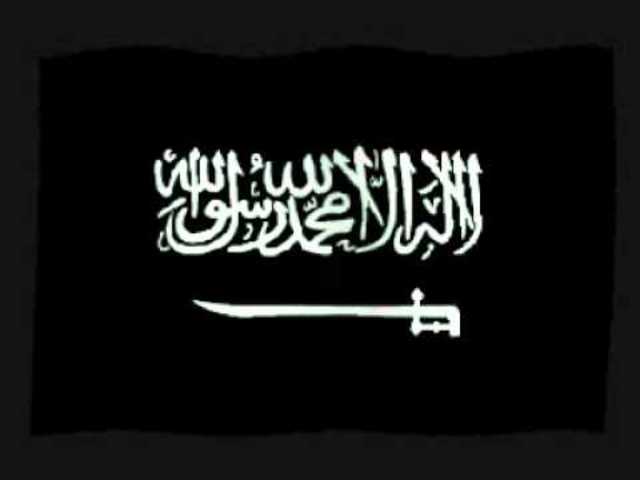 L'ISIS DIVENTA IL LEADER DELLA JIHAD