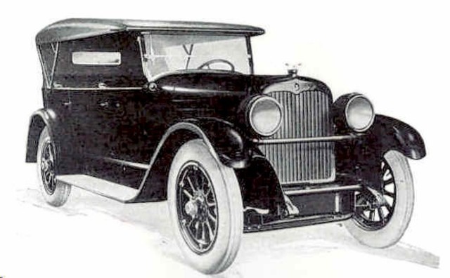 1920