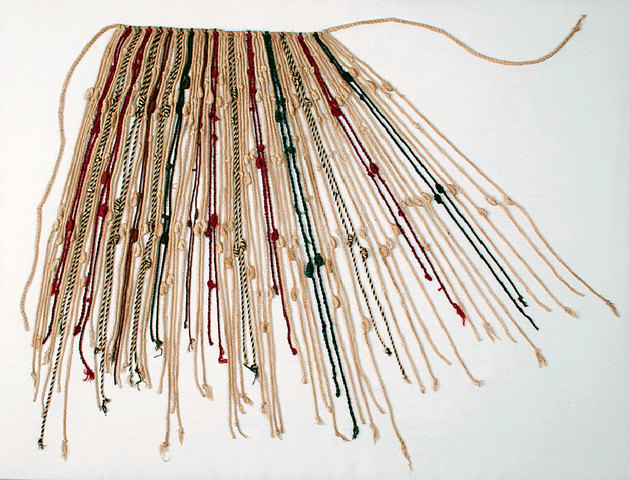 Quipu