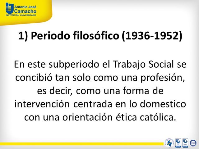 prereconceptualizacion