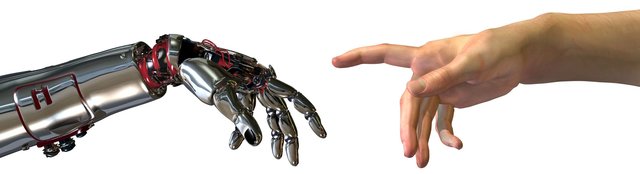 La tecnología neuromórfica