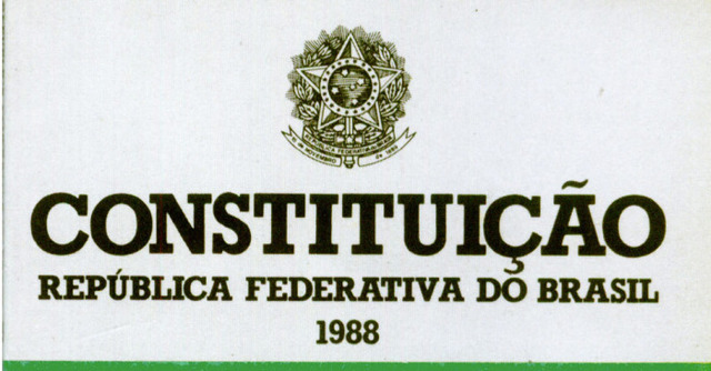 Aos 5 anos, ingresso no jardim de infância , na escola Ursinho Pimpão.