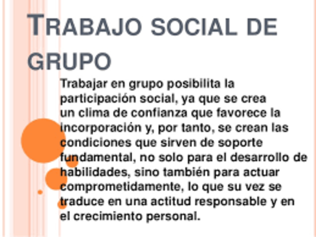 periodo de transición (1952-1960)