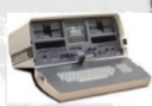 Computadora (1980 d.c.)