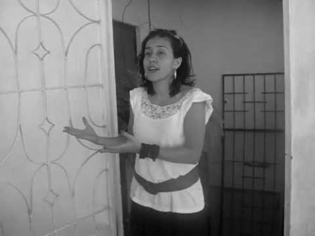 POS - RECONCEPTUALIZACIÓN A LA ACTUALIDAD