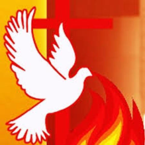 Renovación Carismática