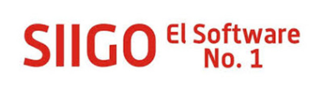 Sigo: paquete contable