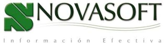 Novasoft