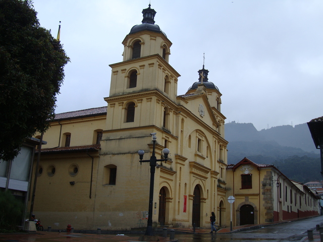 Ordenación sacerdotal