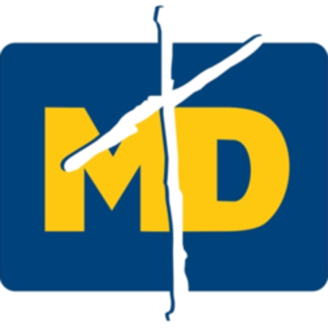 Fundación del Minuto de Dios