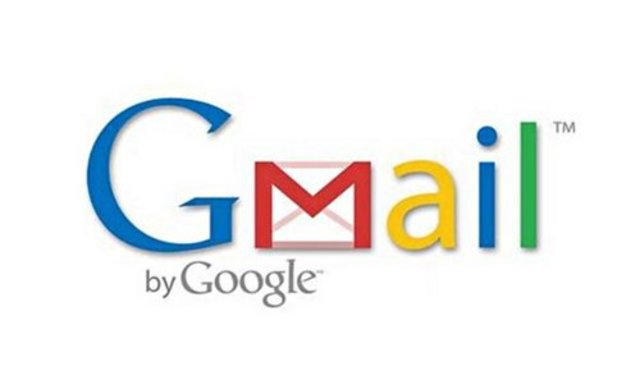 gmail