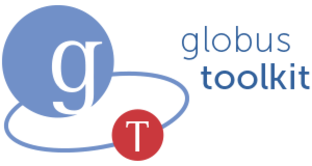 Globus Toolkit