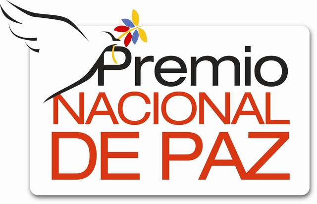 Premio Nacional de Solidaridad