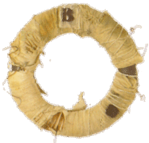 1831 - Transformador de Faraday