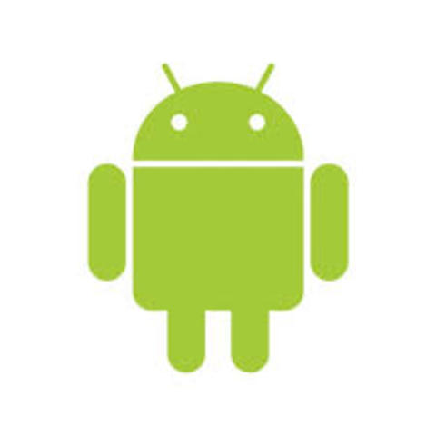 Android