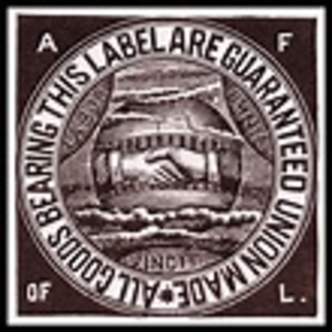 American Federation of Labor