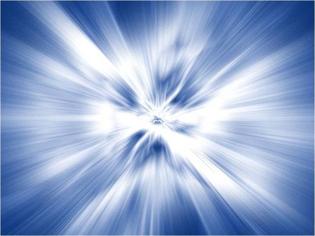 1905 - Naturaleza de la luz