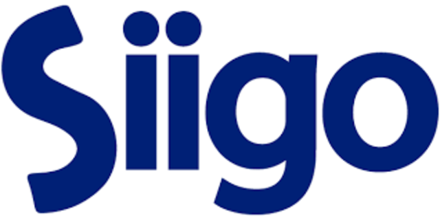 SIIGO: PAQUETE CONTABLE