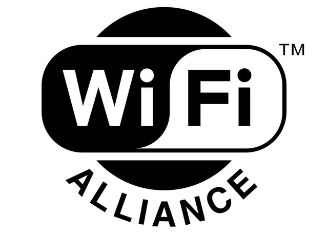 Wi-fi