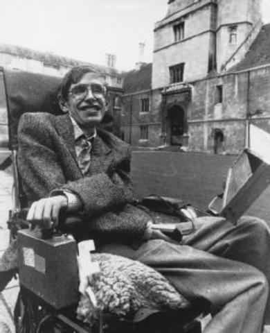 TEOREMA DE SINGULARIDAD