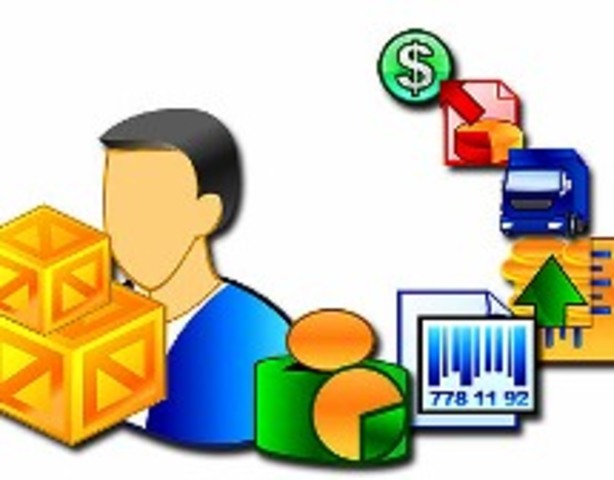 Teoría Burocrática