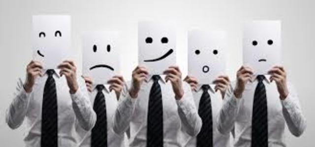 Teoría Comportamental