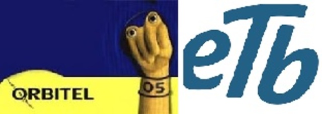 los nuevos operadores de larga distancia nacional e internacional