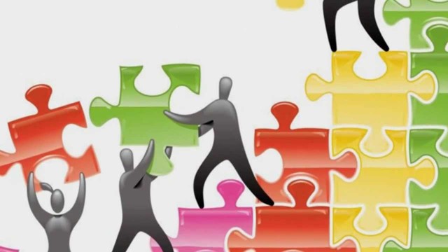 Teoria  del Desarrollo Organizacional