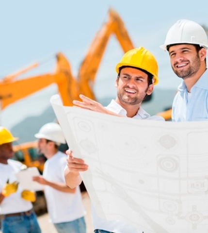 inicio de la ingenieria civil