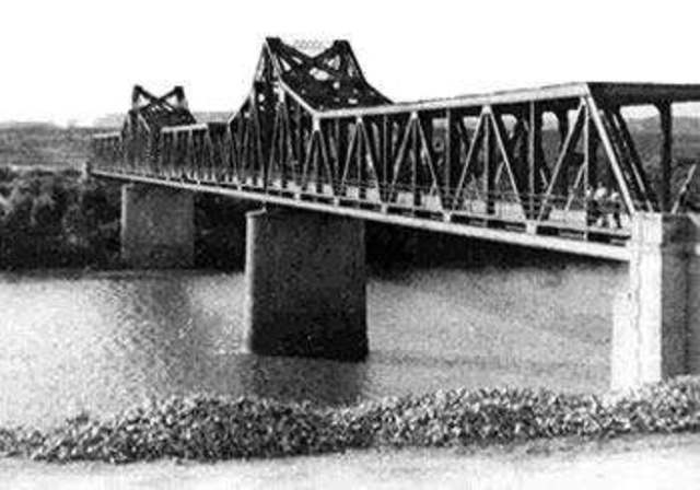 termino ingeniería civil