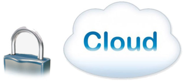 Transferencias desde la nube