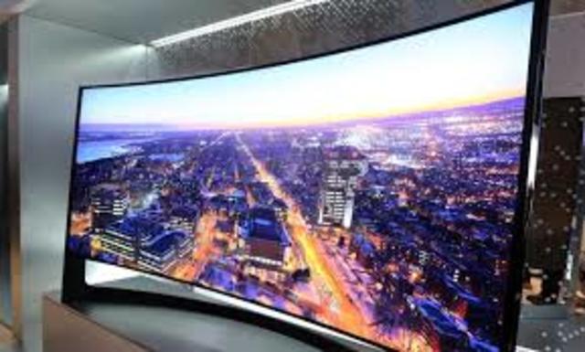 NOVEDADES TECNOLÓGICAS PARA EL 2007.