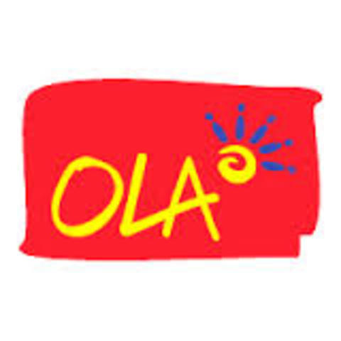 OLA