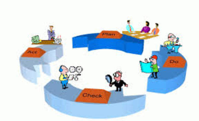 Enfoque en el Servicio