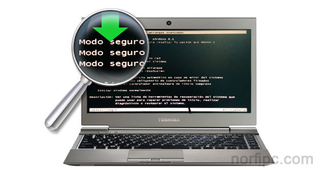 Código Aprueba De Fallos