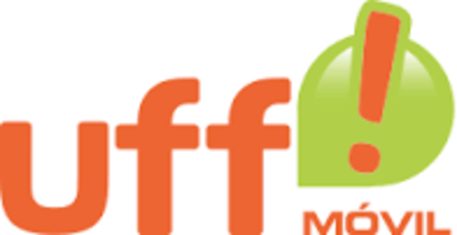 Uff movil
