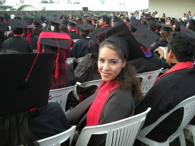 Preparatoria 2008-2001