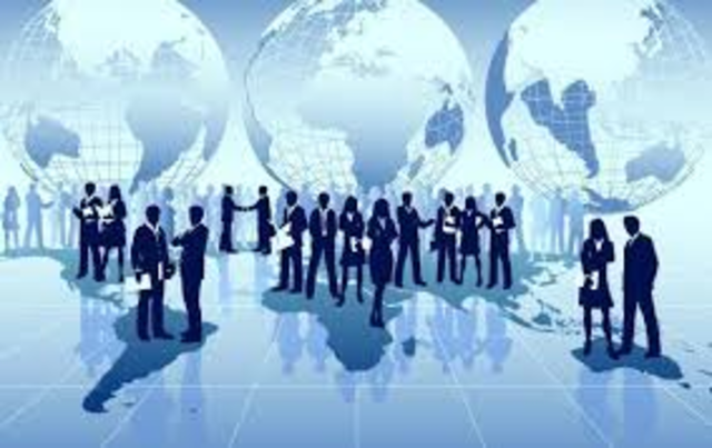 ENFOQUE ADMINISTRACIÒN GLOBAL Y DE NEGOCIOS INTERNACIONALES