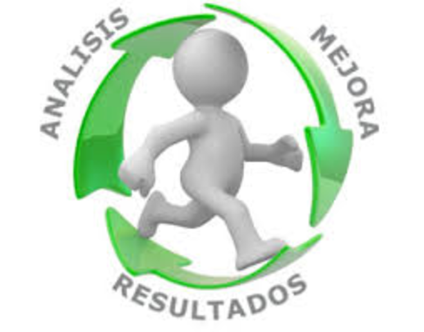 ENFOQUE ADMINISTRACIÒN DE LA CALIDAD