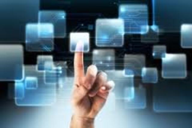 Tecnología en el futuro