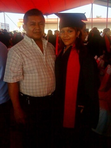 estudios concluidos de nivel básico y medio superior