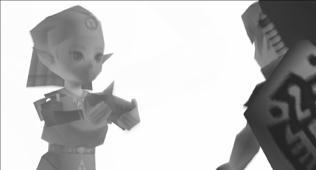 Búsqueda del tiempo real