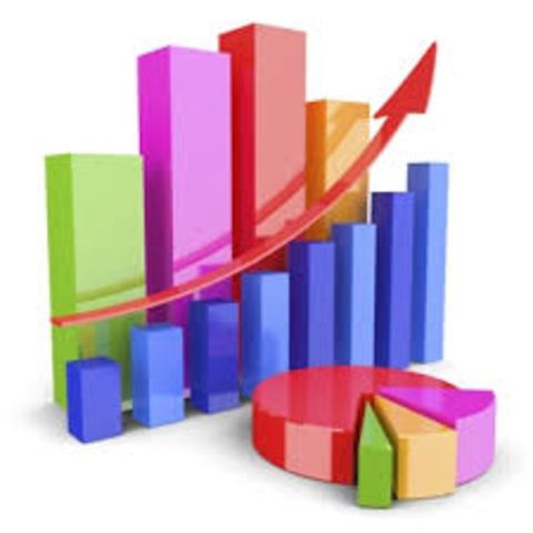 TEORÌA CUANTITATIVA