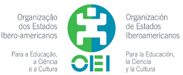 Conferencia Iberoamericana de Educación, en Mérida, Venezuela (Declaración de Mérida)