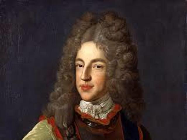 Sir James Stuart (Inglaterra)