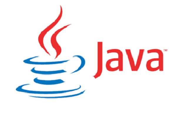 JAVA (Lenguaje de programación)