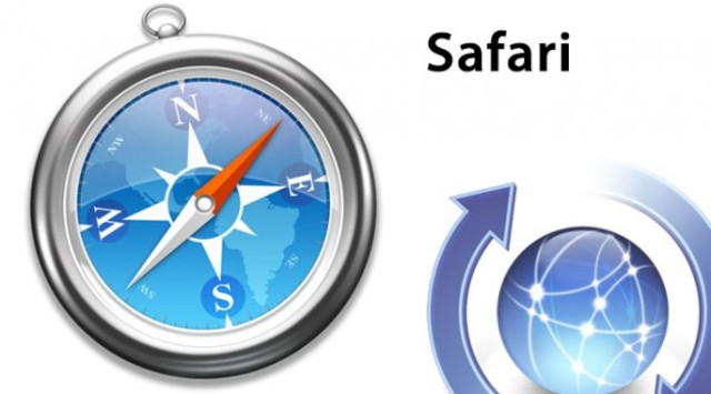 Safari