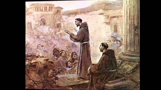 Notariado en la Nueva España, Cedulario Indiano de Diego de la Encina